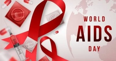 دراسة: أول نظام علاجي للإيدز يثبت فاعليته بحقن مرتين سنويا