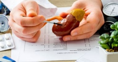 هذه العادة قد ترفع خطر الإصابة بأمراض الكلى