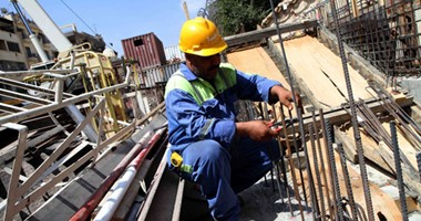 سعر الحديد في مصر: استقرار الأسعار يوم الثلاثاء 17-3-2026