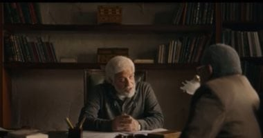 اعترافات لمحمود عزت في رأس الأفعى: الإخوان افتعلوا الأزمة الاقتصادية