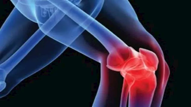 تناول هذا النوع من الطعام يضر صحة عظامك