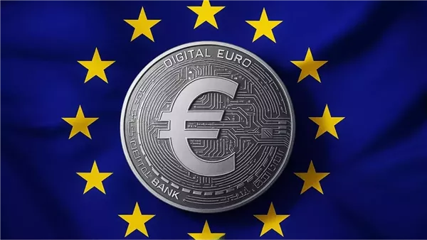 اليورو يرتفع مقابل الجنيه في البنوك المصرية اليوم 17 مارس 2026