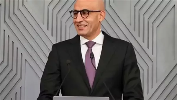 التعليم يحدد فئات الطلاب لأداء امتحان الشهر ونهاية العام ورقياً