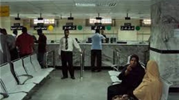 إتاحة 3 مليارات جنيه لدعم العلاج على نفقة الدولة وعلاج الحالات الحرجة