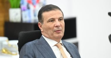 وزارة الزراعة تفتح حدائقها للجمهور خلال عيد الفطر حتى الخامسة مساءً