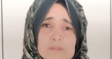 زينب سليمان: الأم المثالية ورحلة كفاح لصناعة الأطباء والمهندسين