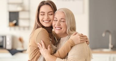 عيد الأم 2026: 6 نصائح لتعزيز علاقتك بوالدتك فى عيد الفطر