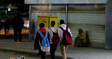 مواعيد إغلاق جديدة للمحلات والمطاعم من 28 مارس وخطة خاصة لعيد الفطر