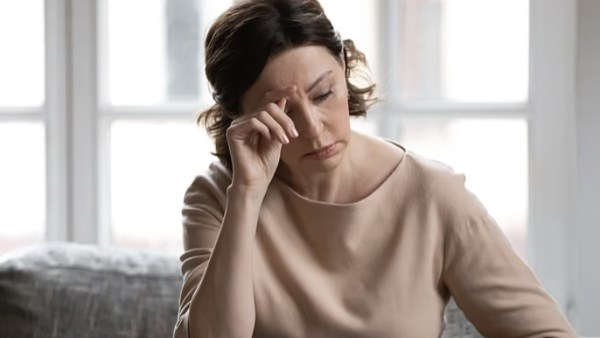 تغيّرات في الشخصية مؤشر مبكر للخرف قبل فقدان الذاكرة بسنوات