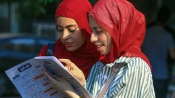 عاجل: تعاون مع اليابان لإدراج مادة الثقافة المالية لطلاب أولى ثانوي