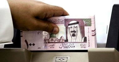 سعر الريال السعودي اليوم السبت 21-3-2026.. تحديث فوري