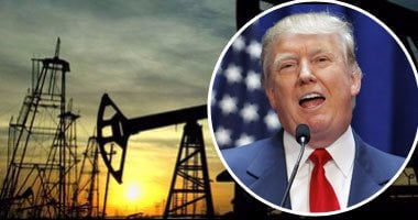 ترامب يبحث إرسال آلاف الجنود الأمريكيين إلى إيران: NBC تكشف التفاصيل