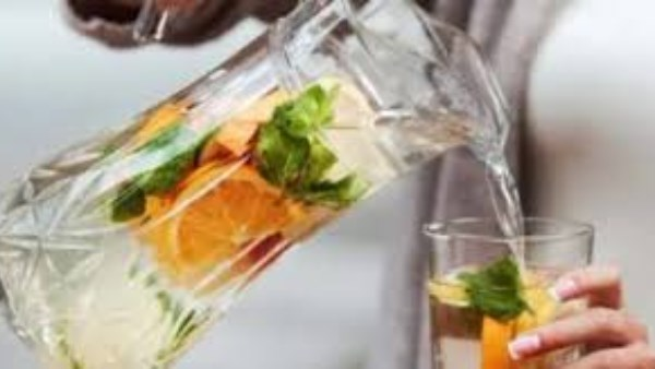 وصفات تريح المعدة بعد أكل الرنجة والفسيخ في ثاني يوم العيد