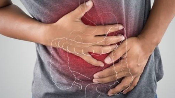 مشروب مفاجئ يعالج مشاكل الهضم بعد أكلات العيد