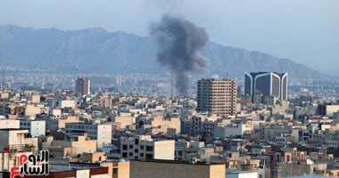 وزير دفاع الاحتلال الإسرائيلي: لن نتوقف حتى نحقق كل أهداف الحرب