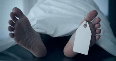 مأساة في كرموز: 6 جثامين لسيدة وأبنائها الخمسة داخل شقتهم