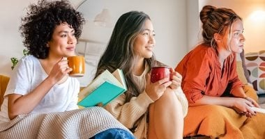 الكورتيزول تحت السيطرة: خطوات عملية لخفض هرمون التوتر وحماية صحتك