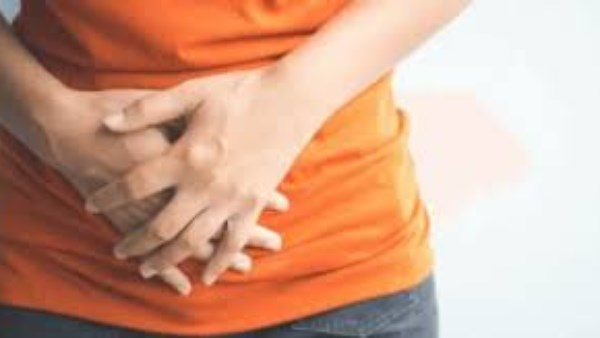 علاج انتفاخ بعد الكحك: أكلات هتفرق معك فورًا