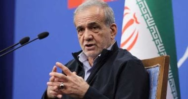 إيران ترد على تهديدات: بزشكيان يلوّح بالقوة ويحذر من مضيق هرمز