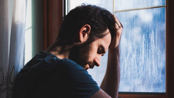 عندك خنقة بلا سبب؟ اعرف الحل