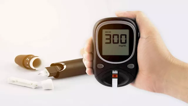 للمصابين بالسكري: 6 مشروبات تدعم ضبط سكر الدم