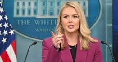 البيت الأبيض: استجابة من حلفاء الناتو لتأمين مضيق هرمز