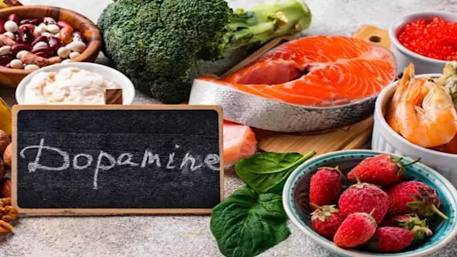 هرمون السعادة المجاني: خطوات بسيطة لرفع الدوبامين طبيعياً كل يوم