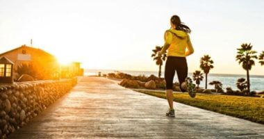 استعادة الوزن المثالي والرشاقة بعد العيد من الكعك والرنجة