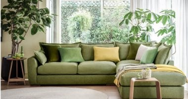 4 خطوات بسيطة لتنظيف البيت من العاصفة الترابية لاستقبال ضيوفك بالعيد