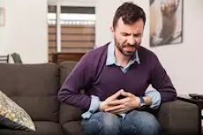 بعد صيام رمضان: 5 خطوات لتجنب المغص والإسهال في العيد