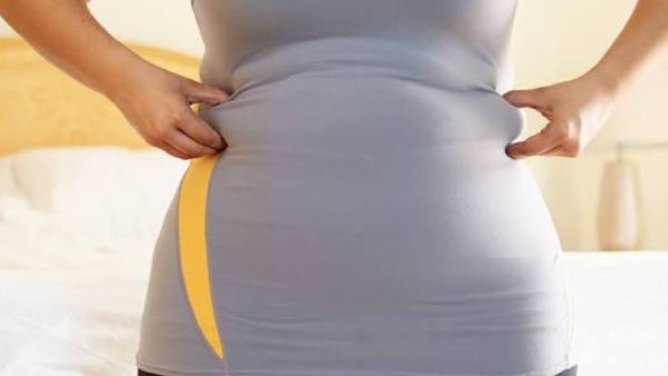 3 مشروبات طبيعية للتخلص من الدهون بعد الحلويات