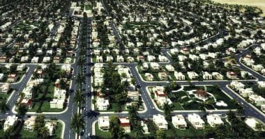 مواعيد تسليم قطع أراضى بيت الوطن بالقاهرة الجديدة