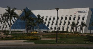 تدعيم 7 آلاف رائد أعمال و961 شركة ناشئة يثمر 1240 وظيفة جديدة