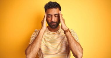 كيف يبدأ جفاف الجسم ويصبح خطرًا حقيقيًا؟