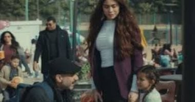 مسلسل أب لكن.. أساليب تعاون المنفصلين لصحة أطفالهم النفسية