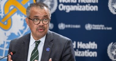 الصحة العالمية: استهداف منشآت نووية يهدد الصحة العامة