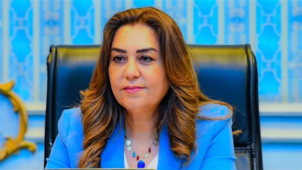 إطلاق 11 مبادرات لمكافحة التسرب من التعليم ورفع الوعي بالصحة الإنجابية