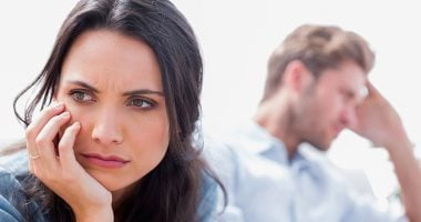 التعب وآلام الجسم وتقلب المزاج قد تكون علامات لنقص هذا الفيتامين