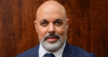 الذهب يتراجع 23.6% بأكثر من 1272 دولارا منذ بداية حرب إيران