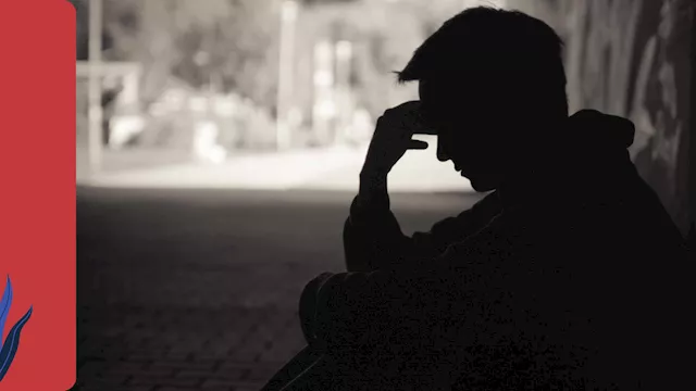 لماذا يسبب الألم المزمن الاكتئاب؟ دراسة تكشف السر