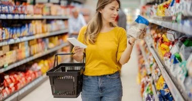 10 خطوات لتوفير مصروف البيت: كوني سيدة ناصحة