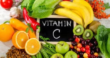 هل يرفع فيتامين سى احتمال تكون حصوات الكلى؟