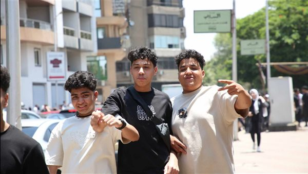 عاجل: التعليم يكشف خطوات تقدم طلاب المدارس الدولية للثانوية العامة 2026