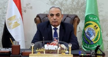 فرص استثمارية متنوعة بالإسماعيلية لدعم التنمية العمرانية والسياحية