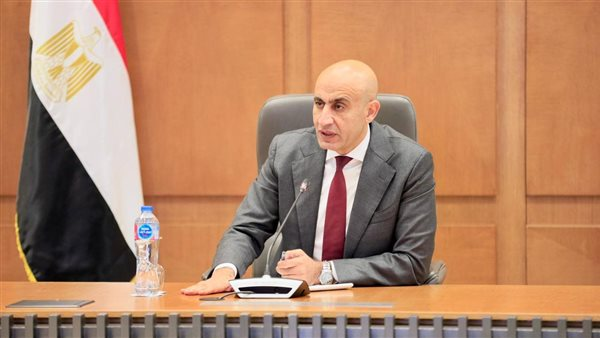 إعفاءات من دراسة اللغة العربية بالمدارس الدولية