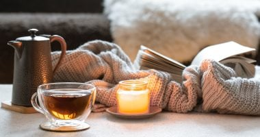 مدارس إجازة بسبب الطقس: 6 أنشطة لقضاء وقت إيجابي وتجنب الملل