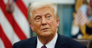 إعلام عبرى: إسرائيل تتهيأ لإعلان ترامب لوقف إطلاق النار مع إيران السبت