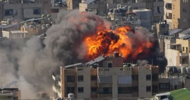 إيراني يكشف 5 شروط لوقف الحرب: سيادة على مضيق هرمز وتعويضات