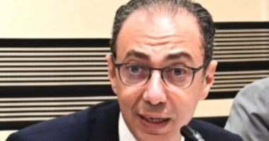 رئيس صحة النواب يطالب إحاطة لضبط أسعار المستلزمات وتحديد هامش ربح