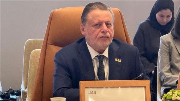 محافظ البنك المركزي لا عائق في توفير النقد الأجنبي لاستيراد السلع